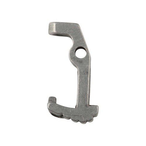 AMT/HIGH STANDARD MAGAZINE CATCH - AMT/HIGH STANDARD