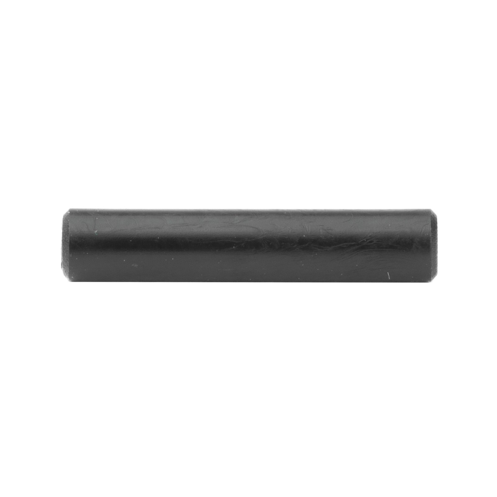 Glock OEM Trigger Housing Pin For Glock 42/43