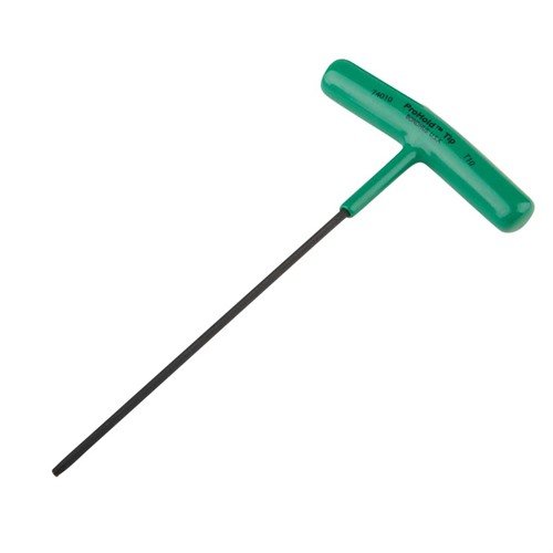 Buy Bondhus T-10 TORX/STAR TIP T-Handle online
