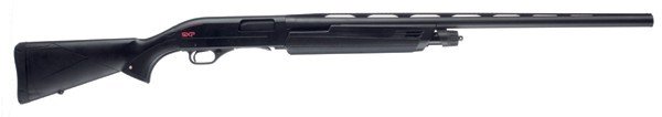 Winchester SXP Buck/Bird Combo Pump Action 12 Gaug
