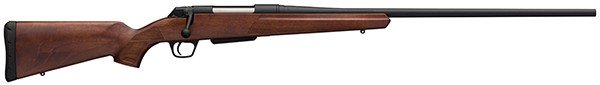 Winchester Repeating Arms 535709233 XPR Sporter 300 Win Mag Caliber with - Winchester - 300 Win Mag
