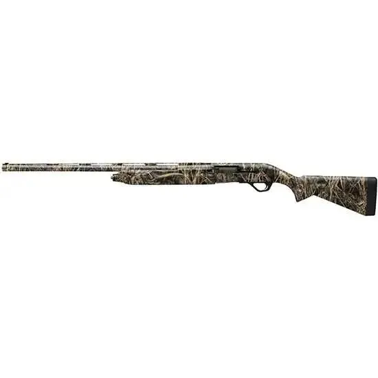 Winchester SX4 12GA 511306292 - Winchester - 12 Gauge