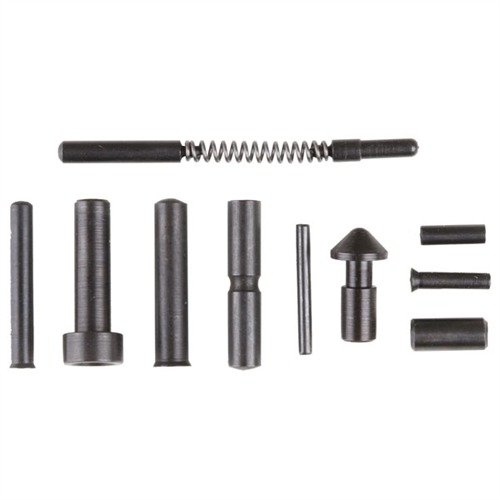 Nighthawk Custom SP0300 Govt. Model 1911 Pin Set