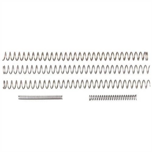 Nighthawk Custom SP0401 Govt. Model 1911 Spring Kit