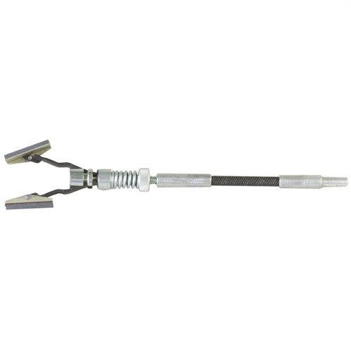 Lisle 10800 No. 2 Shotgun Barrel Hone