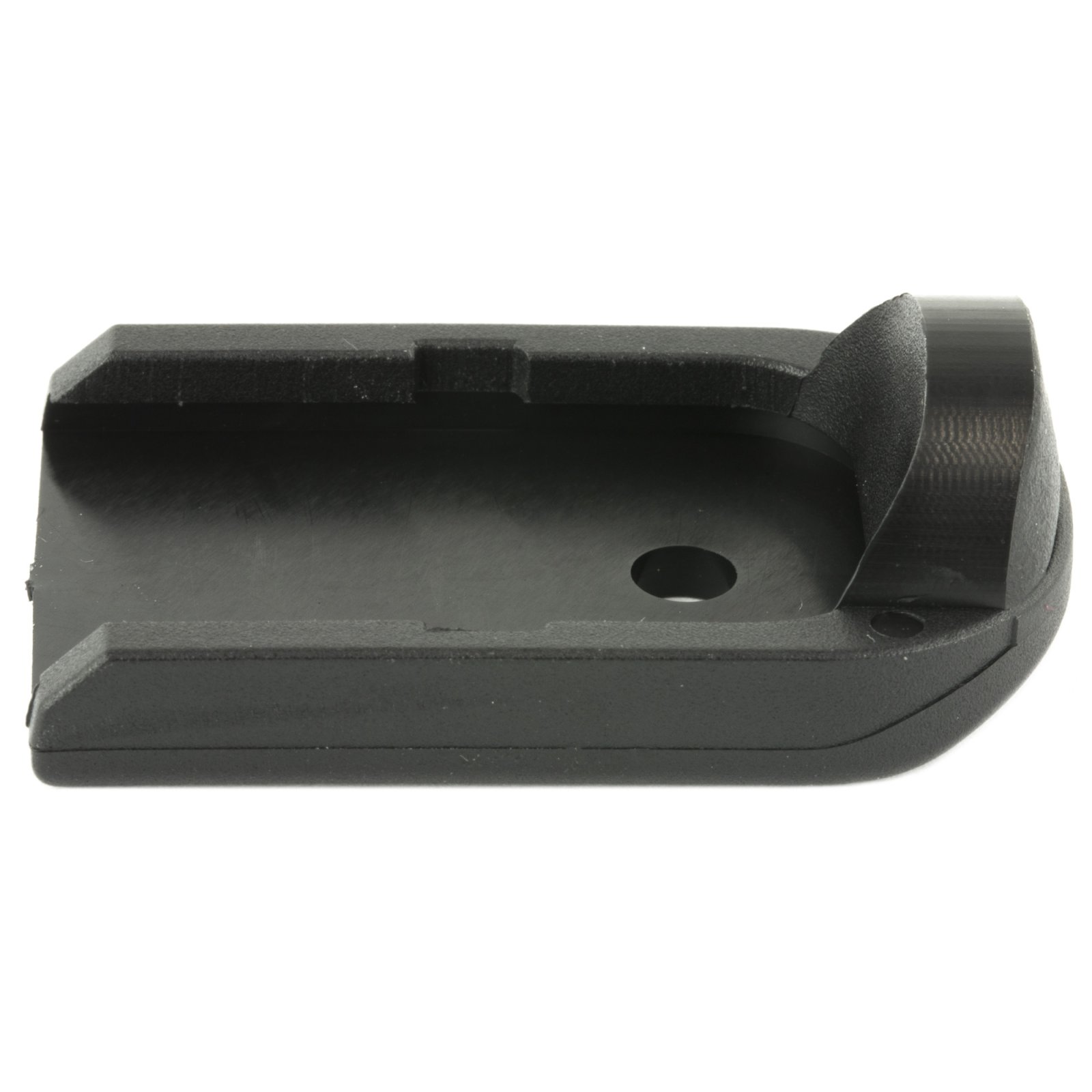 Glock Gen 5 Enhanced Baseplate - M19, 17, 34 Magazine Comfort Upgrade