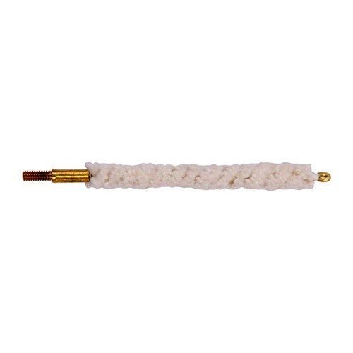 Dewey .20 CALIBER MOP EACH