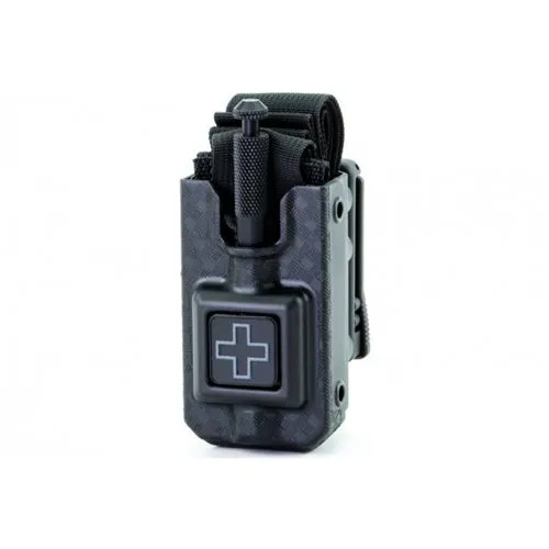 Buy RIGID TQ Case for SOF-TT Tourniquet online