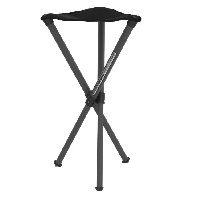 Walkstool Basic 60 Portable Folding Stool - Kroll