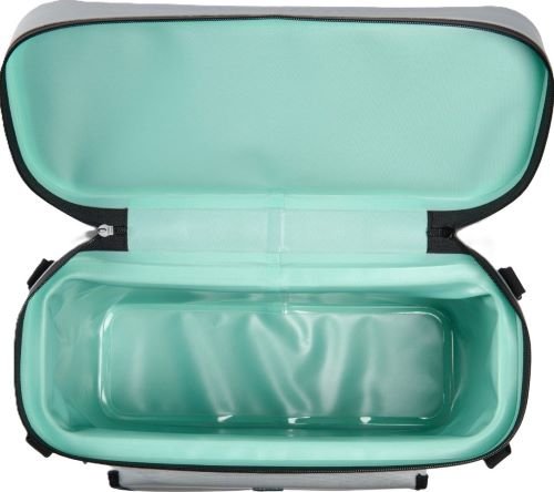 PELICAN COOLERS DAYVENTURE CARRY SOFT 9 QT LIGHT