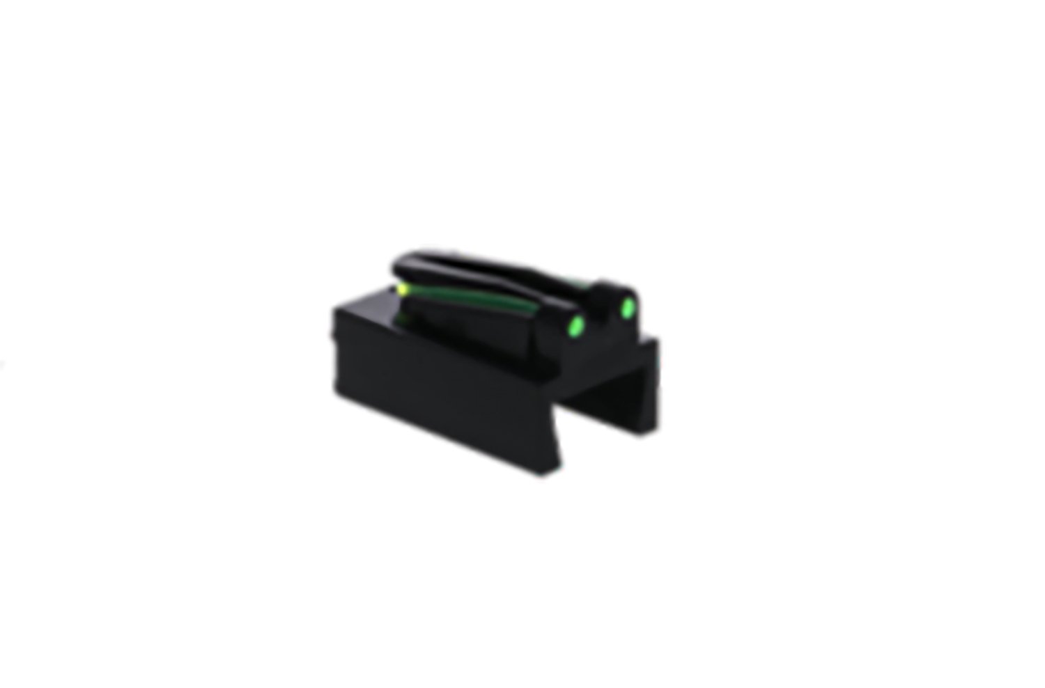 TruGlo Magnum Gobble-Dot Xtreme Sight Set for Benelli Shotguns