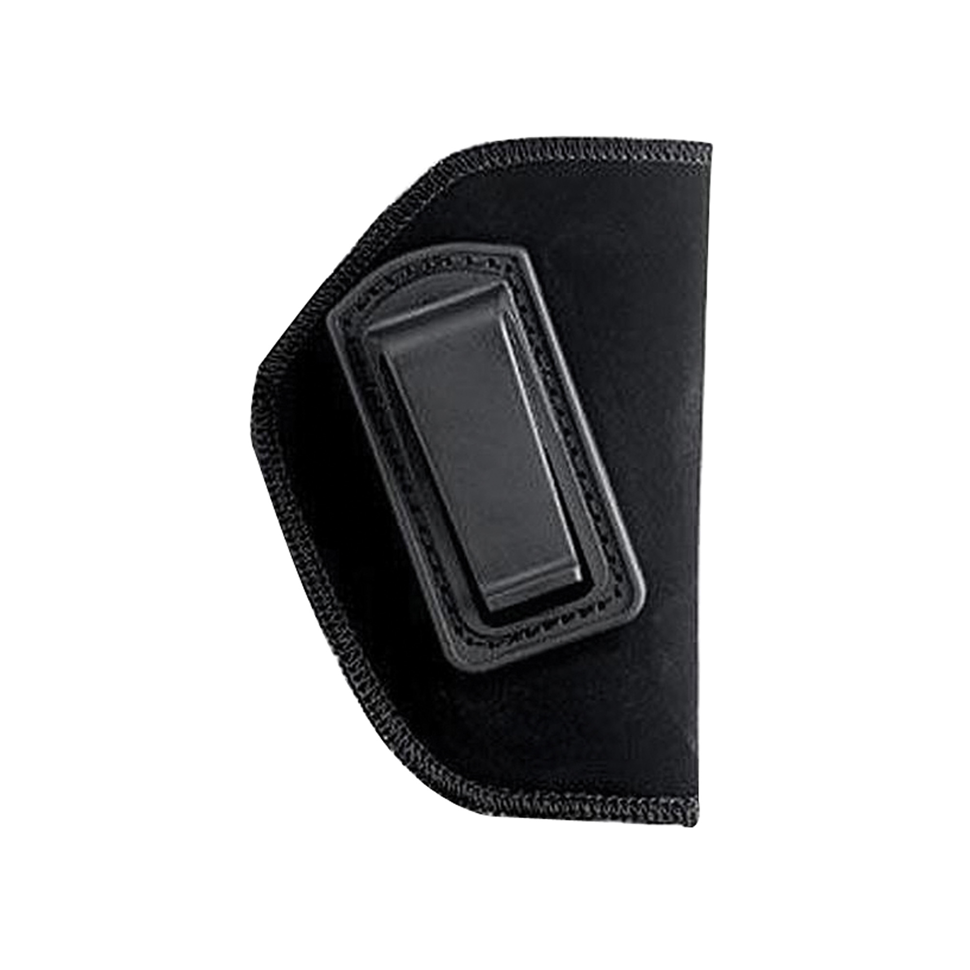 BLACKHAWK Inside-the-Pants Holster Size 0 Fits Small Revolver with 2-3"