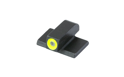 Buy AmeriGlo Tritium Front Sight LumiGreen Fits S&W Bodyguard 2.0 online