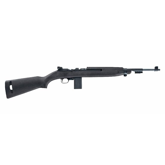 Buy CF M1-22 Carbine 18 Polymer 2 10Rd 500083 online