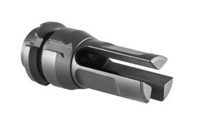 Buy Dead Air Silencers Sandman Flash Hider 5/8x24 Key Mount online