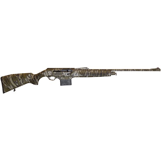 TR Imports XT3C Semi-Auto Shotgun .410GA 24" Barrel Mossy Oak Bottomlands