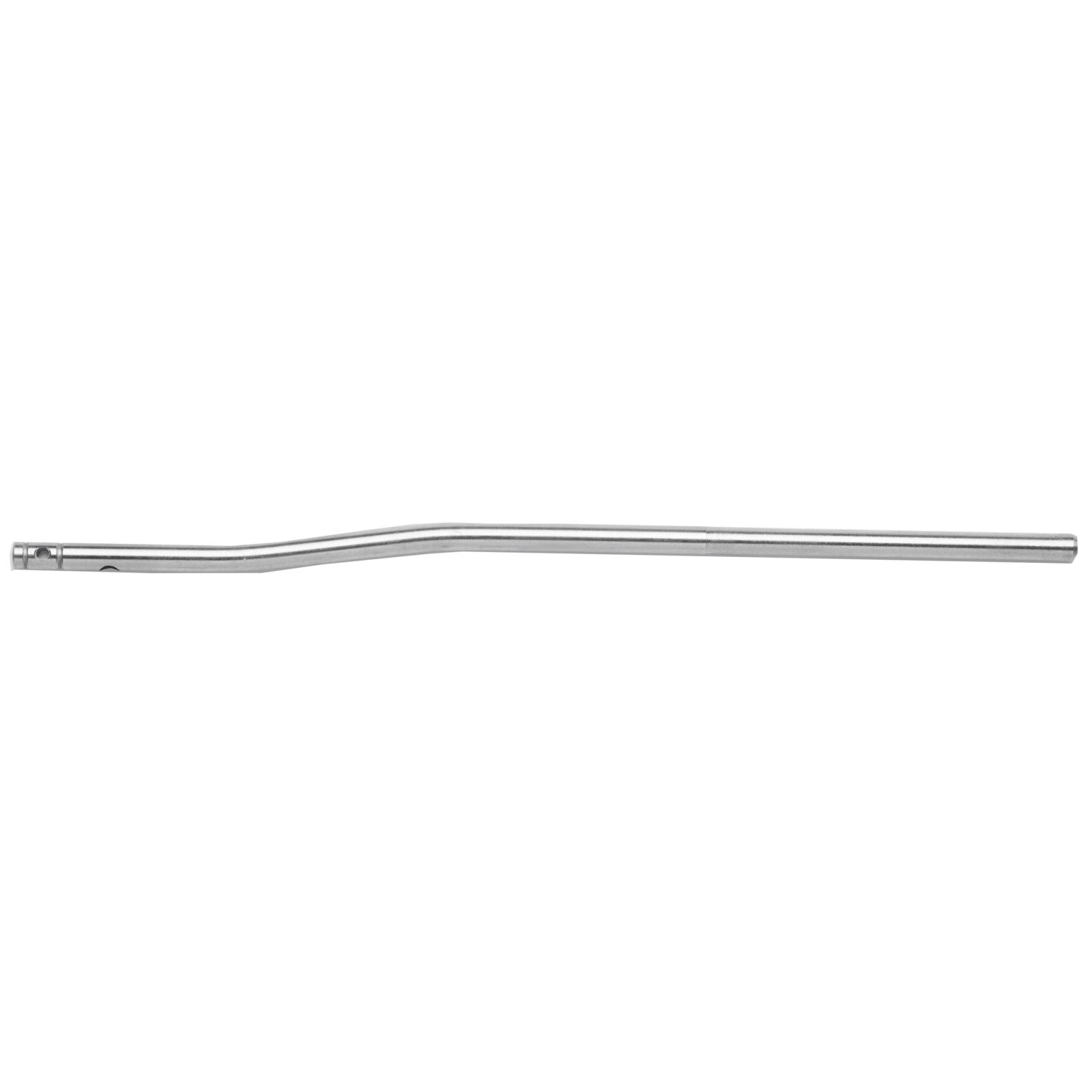 CMMG Inc Pistol Length Gas Tube With Roll Pin Md: 55DA15F