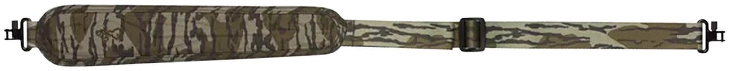 Browning BRN Sling Range Pro Moobl 12232538