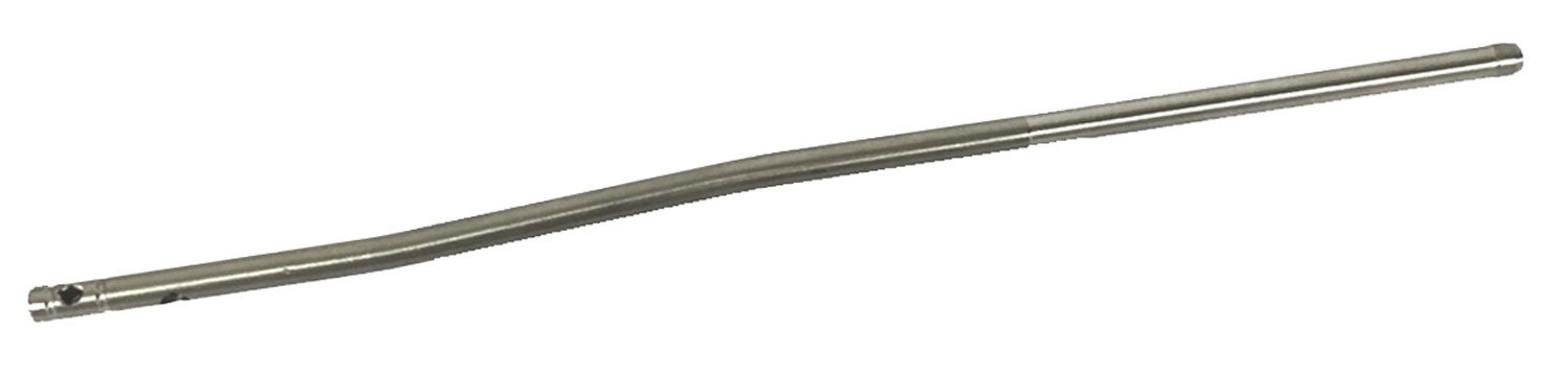 Aim Sports XDB15GASTU AR Carbine Length Stainless Steel 9.75" - AIM Sports - AR