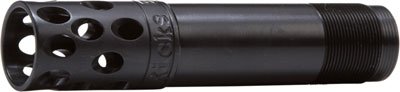 Kick's BIP12GT685 Gobblin Thunder 12GA Browning Invector Plus .685 Choke - Kick's Industries - .12 GAUGE