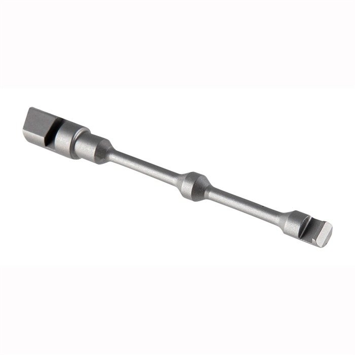 EGW 10352SS 1911 Practical Extractor .45 ACP Stainless Steel S70