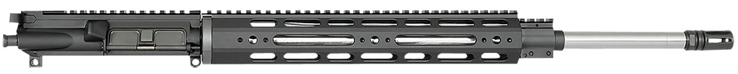 Rock River Arms AR0784 LAR-15M Upper, 223 Wylde 20" Stainless Barrel