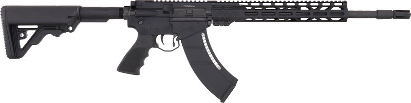 Rock River Arms AK1542 LAR-47 Coyote Carbine 16" 7.62x39 Adj Stock - Rock River Arms