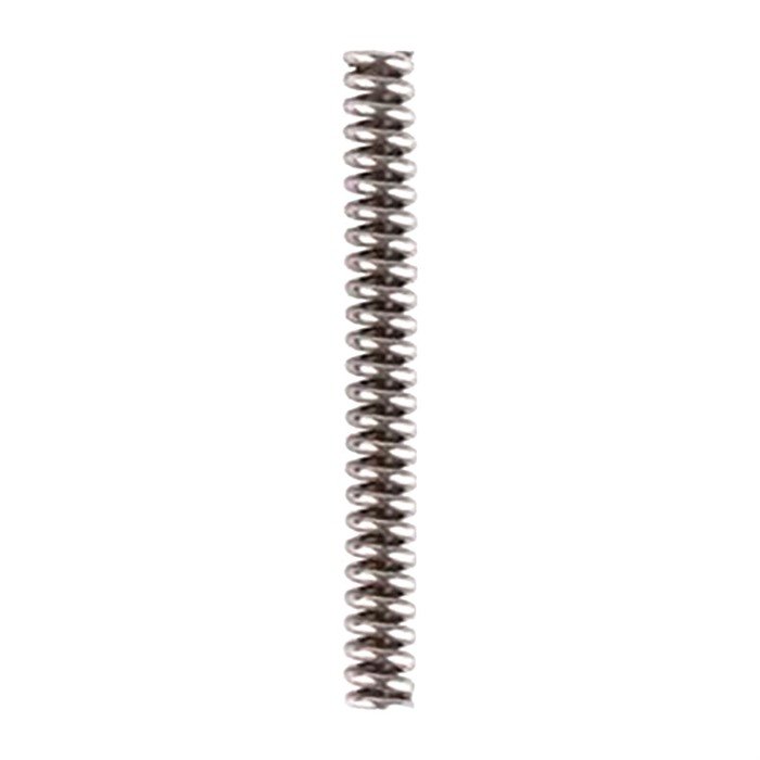 Buy FIGHTLITE INDUSTRIES MCR EJECTOR SPRING online