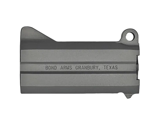 Buy Bond Arms SLBL-300-380ACP .380 ACP 3In Barrel 2Rd Break-Action online