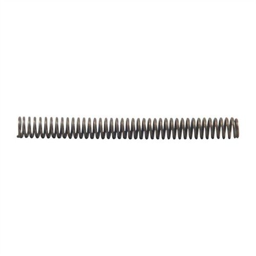 Wilson COMBAT FIRING PIN SPRING