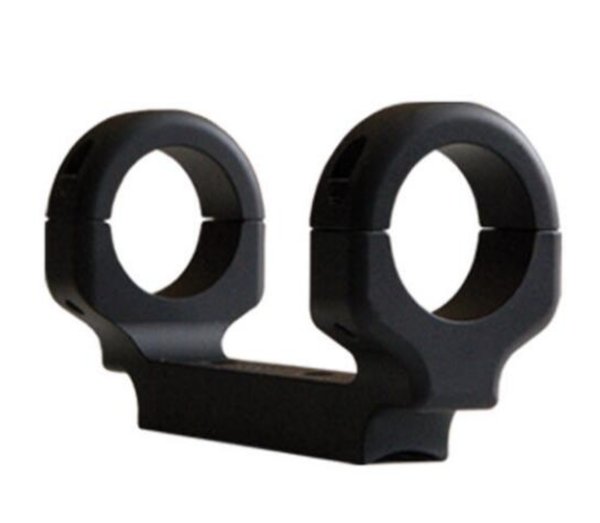 Buy DNZ Products AB3S1H Browning A-Bolt 3 SA High Mount Black online