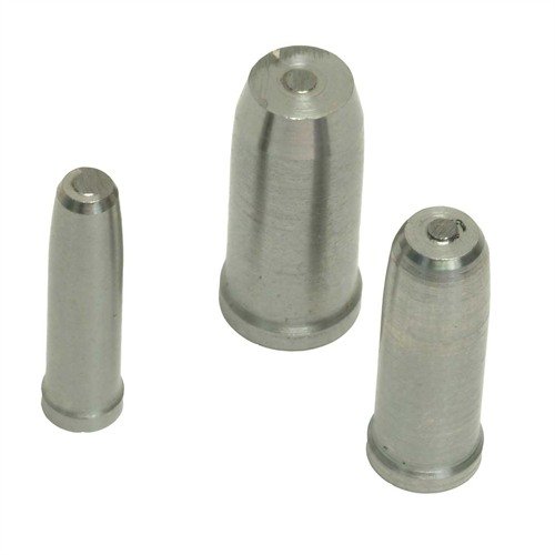 Sinclair INTERNATIONAL CHAMBER LENGTH GAUGE 375 CALIBER