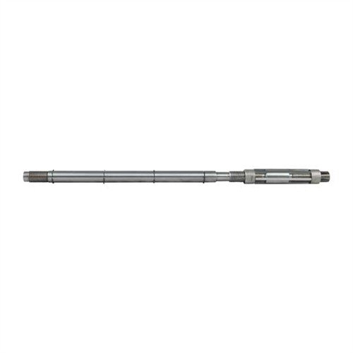 CHADWICK & TREFETHEN 16/12GA. "D" REAMER