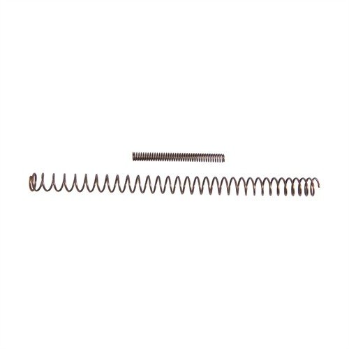 Buy Wolff 15 LB. VARIABLE POWER SPRING FOR GOVT. MODEL online