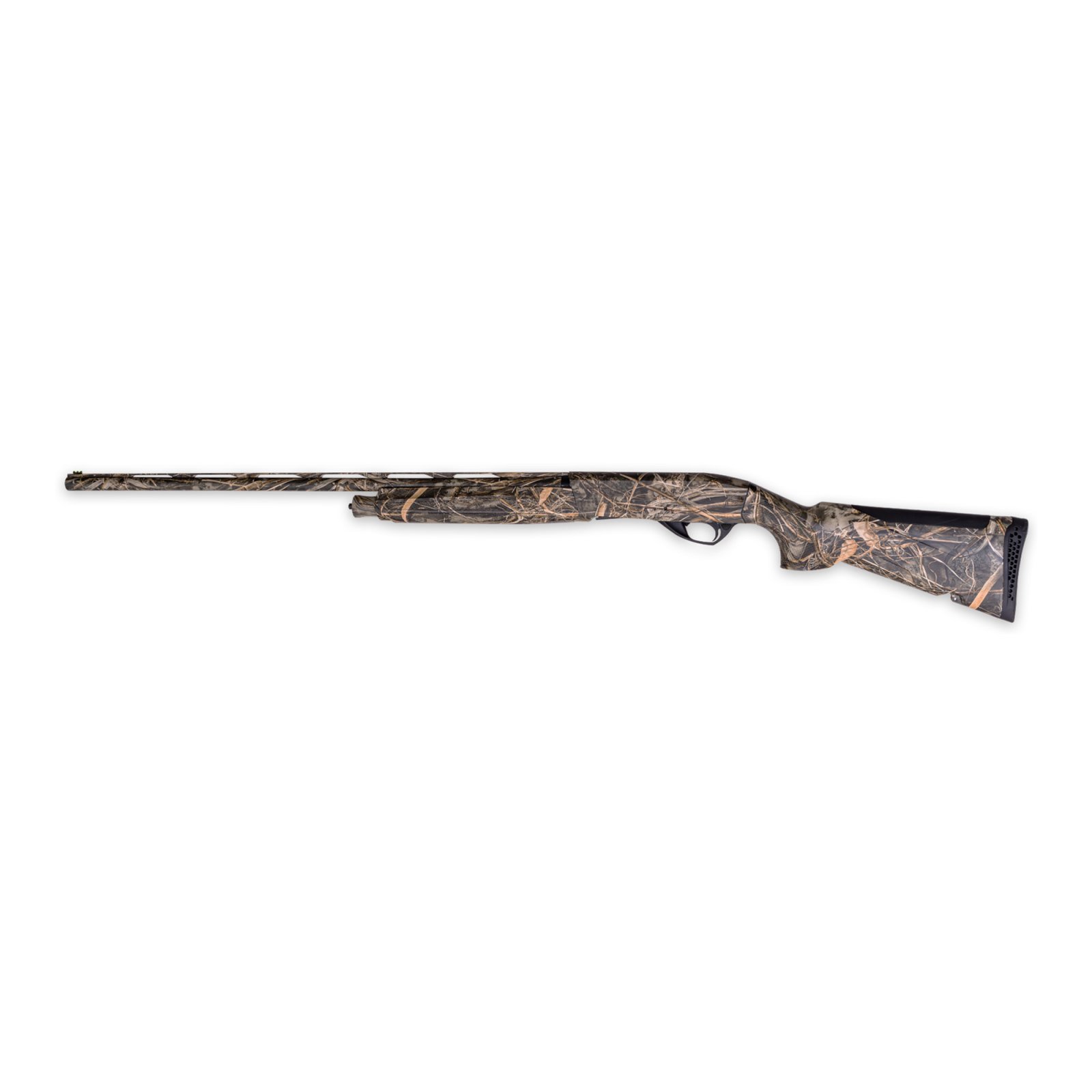 Weatherby Element 2 Semi-automatic 20 Gauge 28" Barrel 3" Chamber Improved
