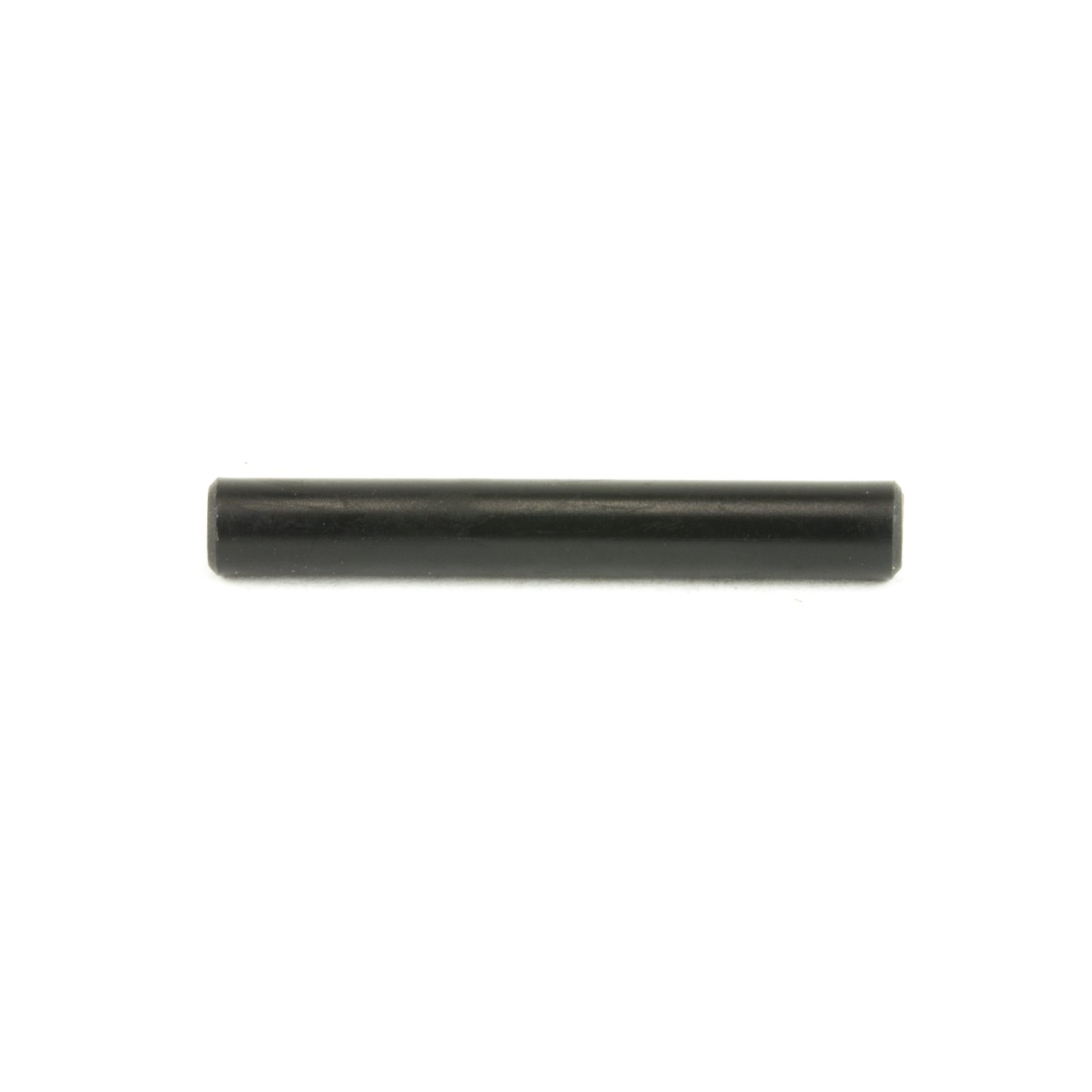 Buy Glock OEM Trigger Housing Pin For Glock 36 & 44 online