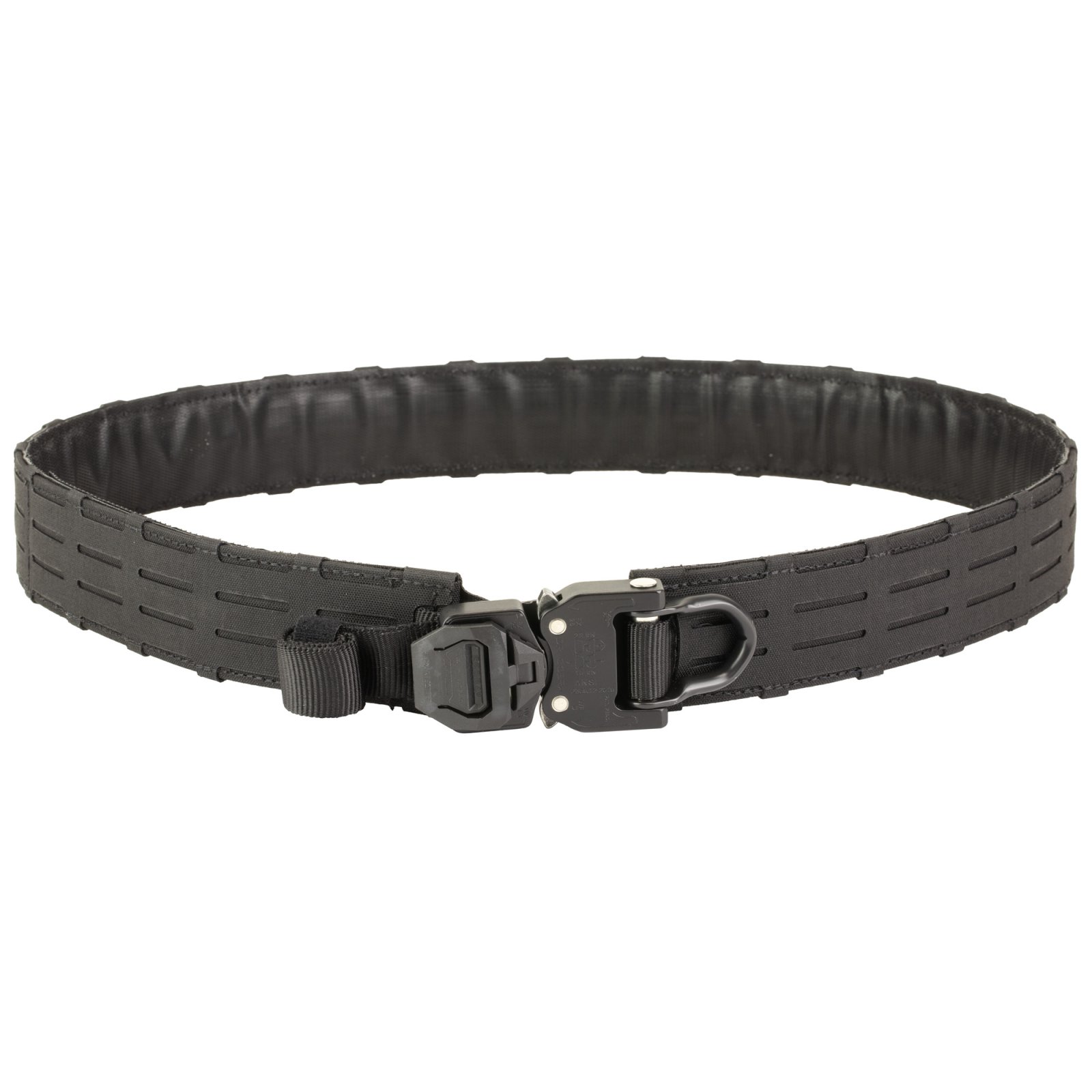 Buy Haley Strategic Partners D3 Outer Belt Snake Bite 1/2 In MOLLE Row online