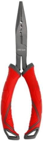 EC MULTI-FUNCTION 8" PLIER                                 