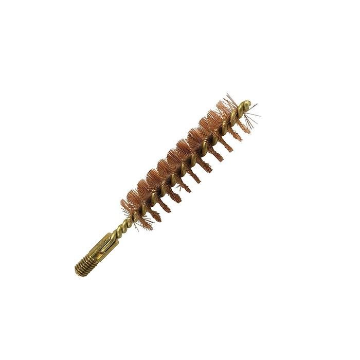 CVA Cleaning Brush 40CAL AC1463D - CVA - 40 CALIBER