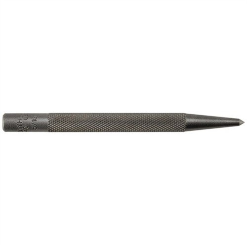 Buy Mayhew STEEL 440 PRICK PUNCH online