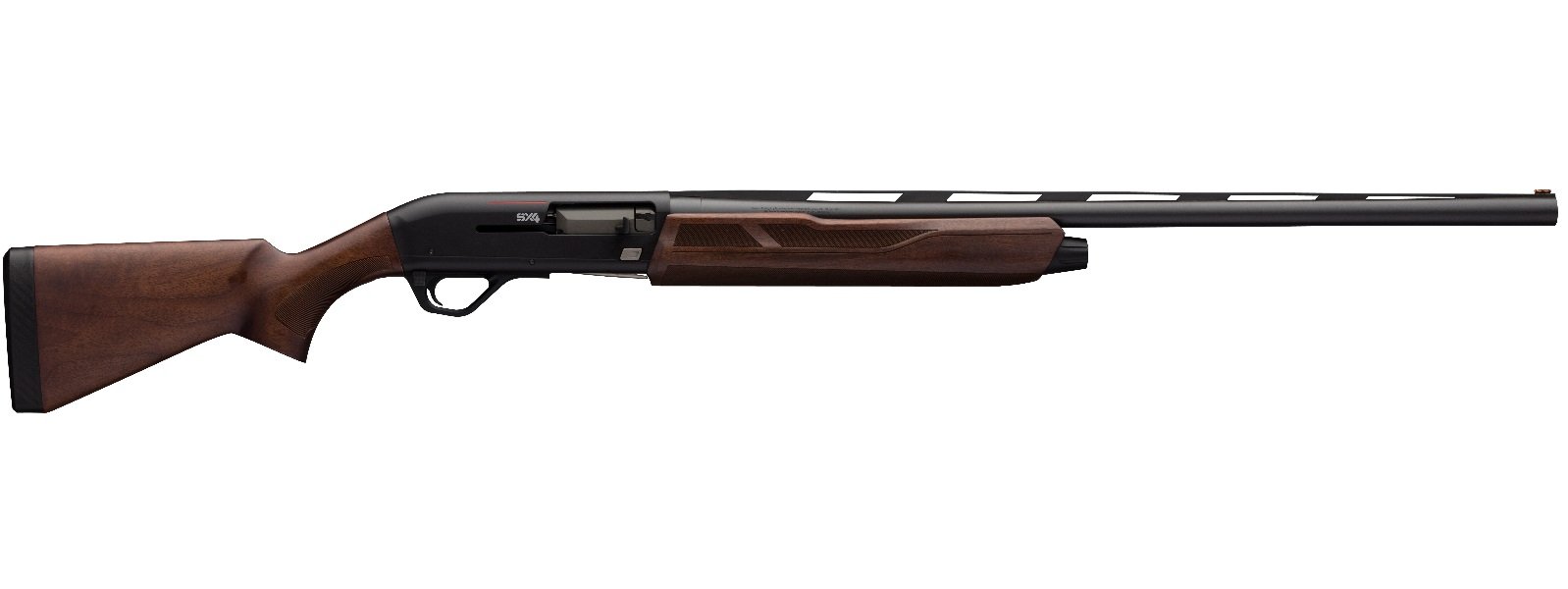 Winchester REPEATING ARMS SX4 Field Compact Walnut 12Ga Shotgun 511211390