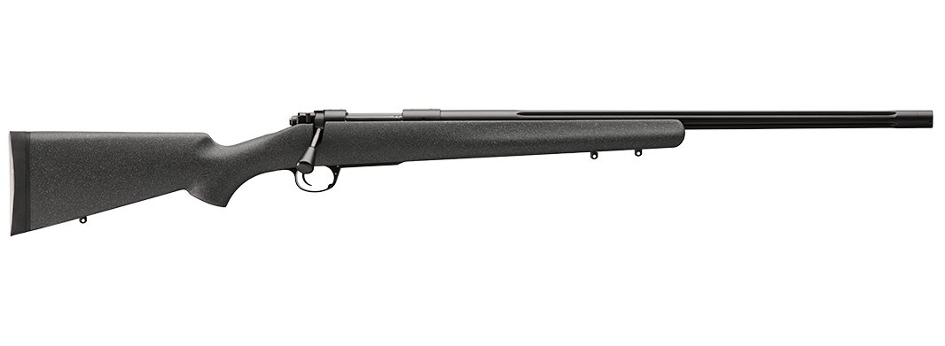 Kimber Open Country .308 Win