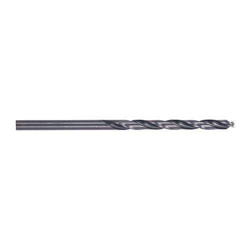 Buy Triumph TWIST DRILL CO. JOBBER LENGTH WIRE GAUGE DRILL 22J (.1570") DIAMETER online