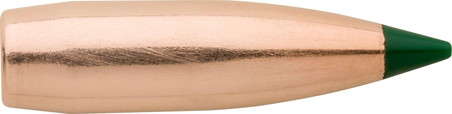 Buy Sierra 7160 Tipped MatchKing 22 Caliber 60 Grain 100 Count Bullets online