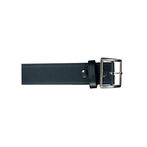 1 3/4 Garrison Belt (American Value Line) - Boston Leather
