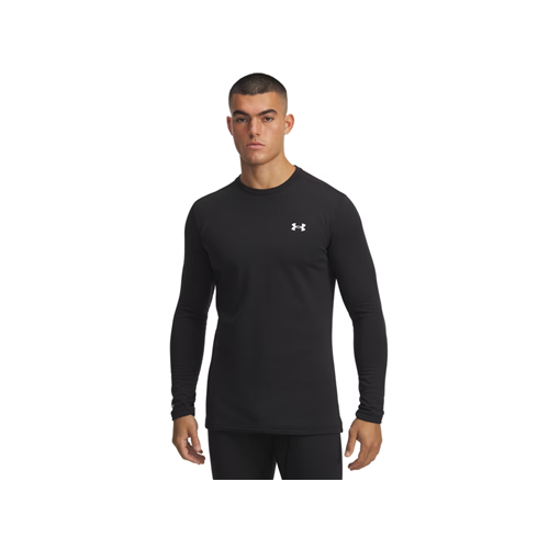 UA Packaged Base 3.0 Crew - Under Armour