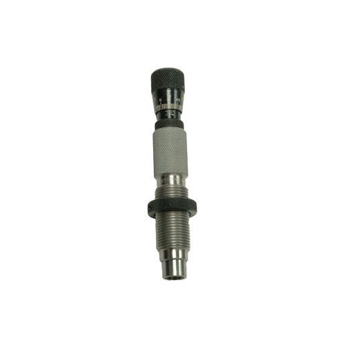 Buy Redding 55594 338 Lapua Magnum Bullet Seating Die Competition Seater online