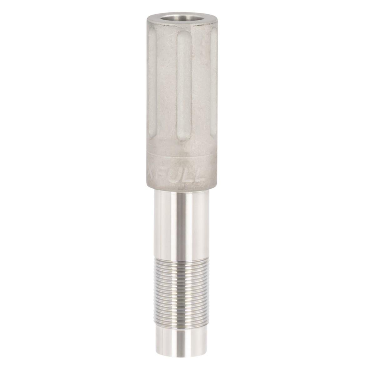 Jebs JPC-410S1/XF Headhunter Choke Tube 410ga Savage/Stevens 301 Extra Full - JEBS Choke Tubes - 410 Gauge