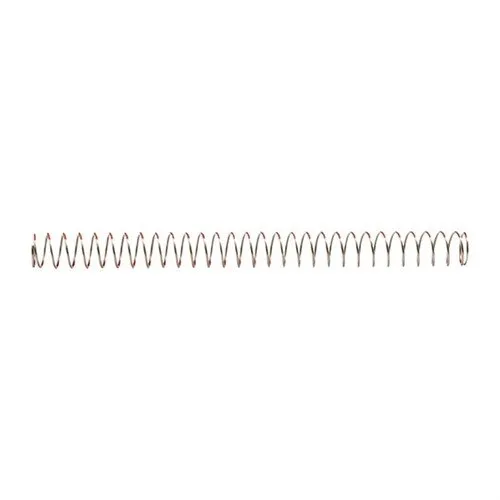 Heckler & Koch HK416 MR556A1 Buffer Spring 50233166 - Heckler & Koch