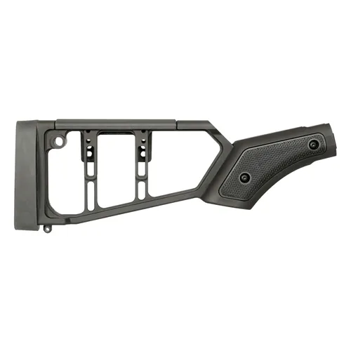 Midwest Industries Lever Stock Chiappa 1892 Pistol Grip MI-LS-C92P - Midwest Industries for sale at TheGunDock